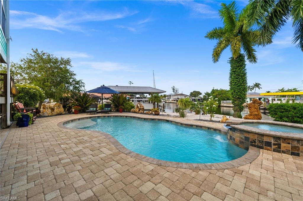 BAYVIEW ACRES - Residential