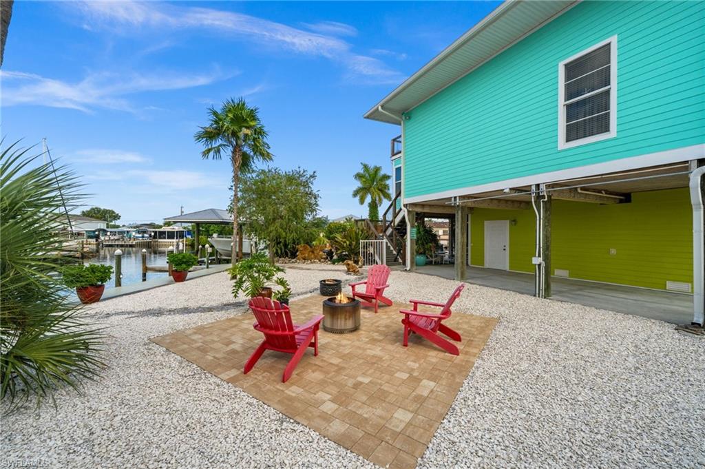 BAYVIEW ACRES - Residential