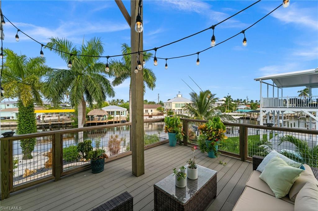 BAYVIEW ACRES - Residential