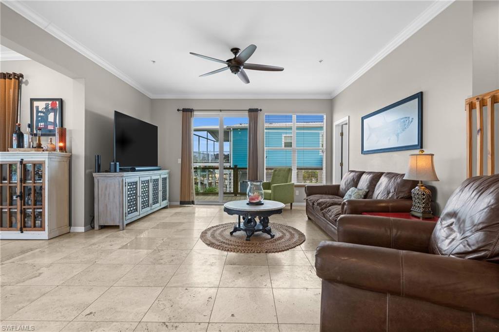 BAYVIEW ACRES - Residential