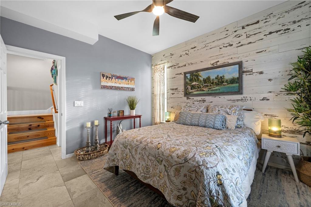 BAYVIEW ACRES - Residential
