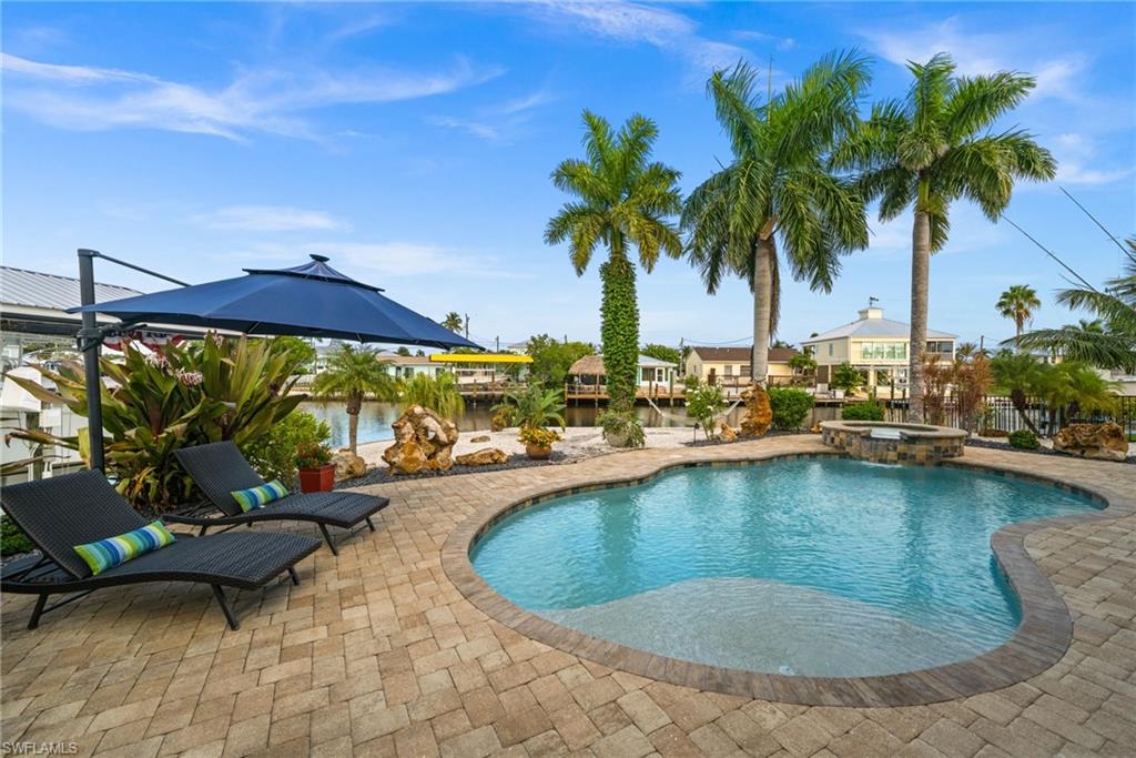 BAYVIEW ACRES - Residential