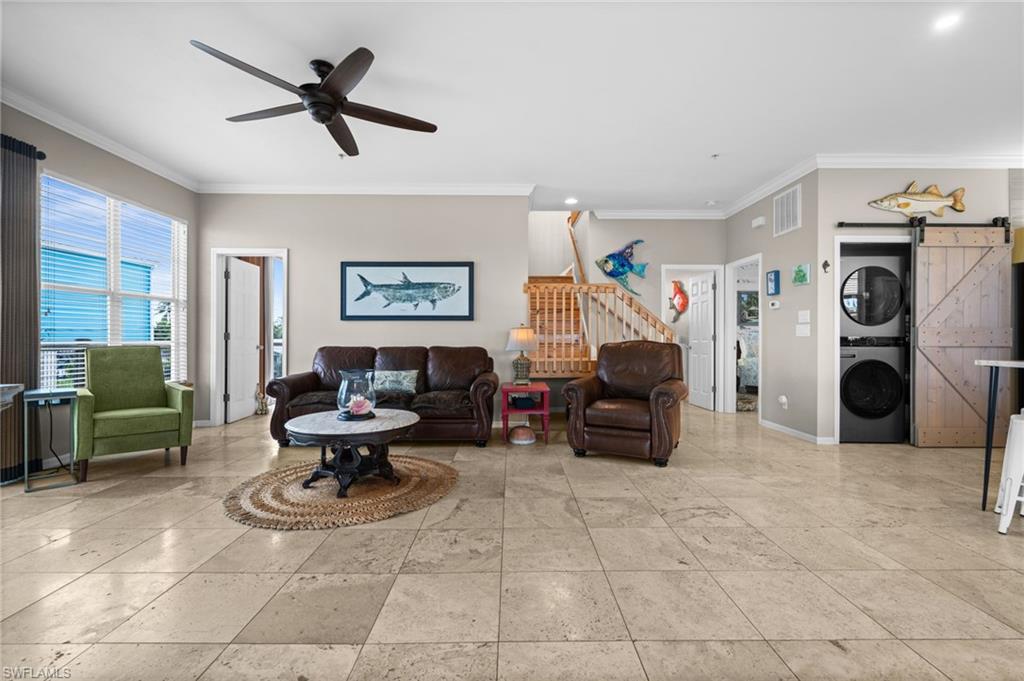 BAYVIEW ACRES - Residential
