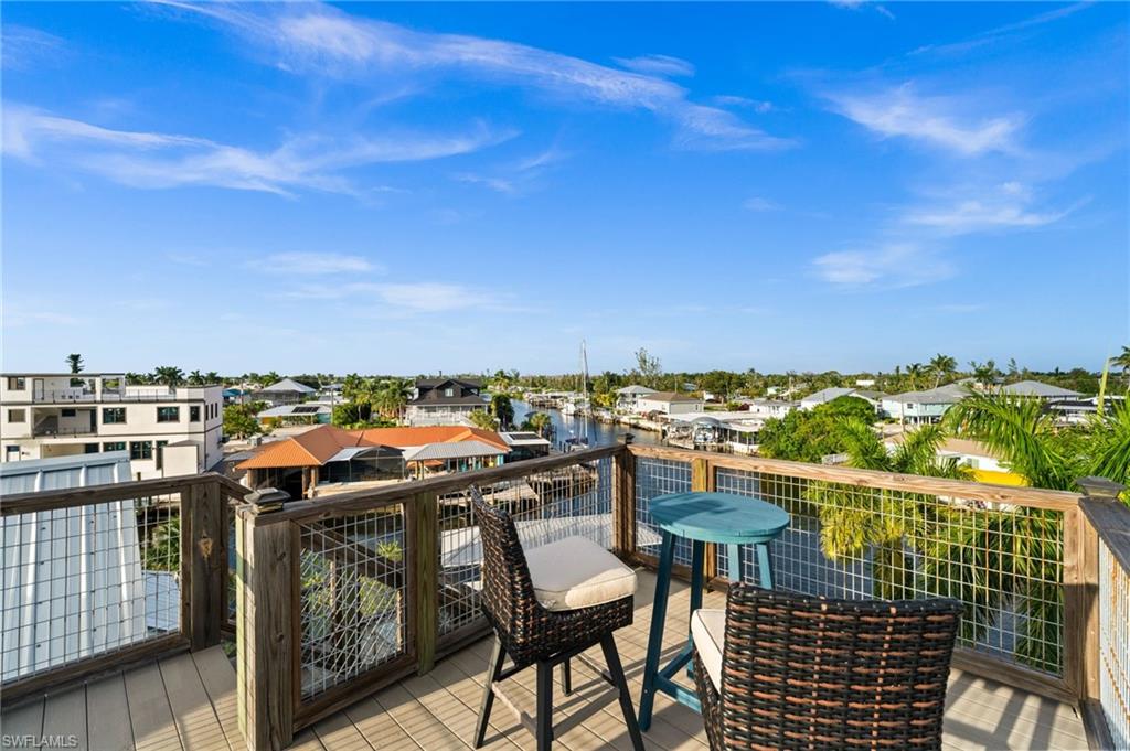 BAYVIEW ACRES - Residential