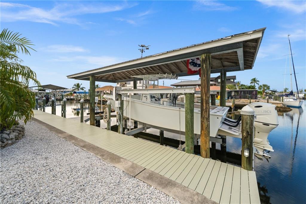 BAYVIEW ACRES - Residential