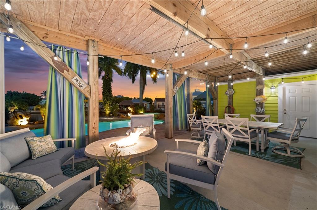 BAYVIEW ACRES - Residential