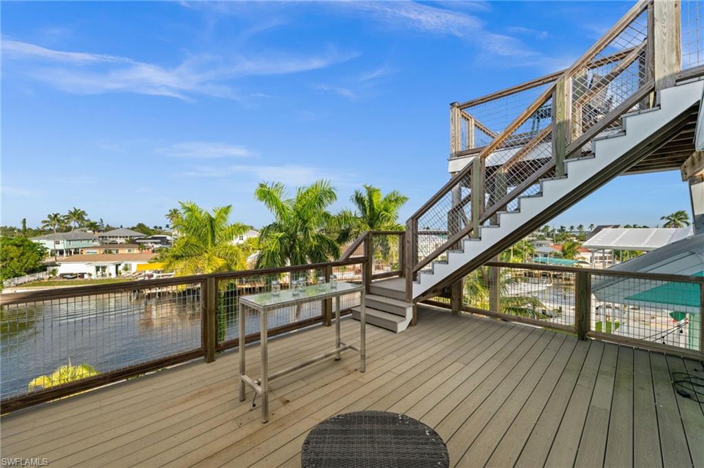 BAYVIEW ACRES - Residential