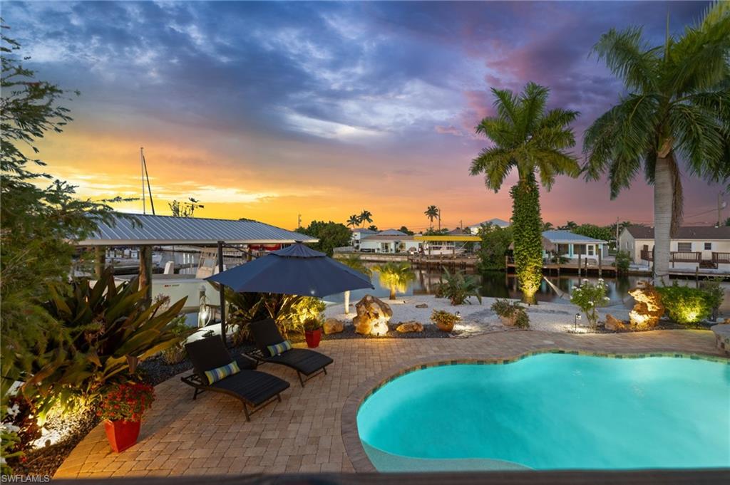 BAYVIEW ACRES - Residential