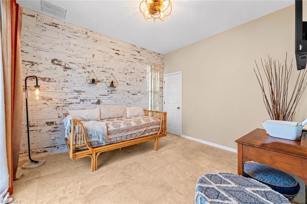 BAYVIEW ACRES - Residential