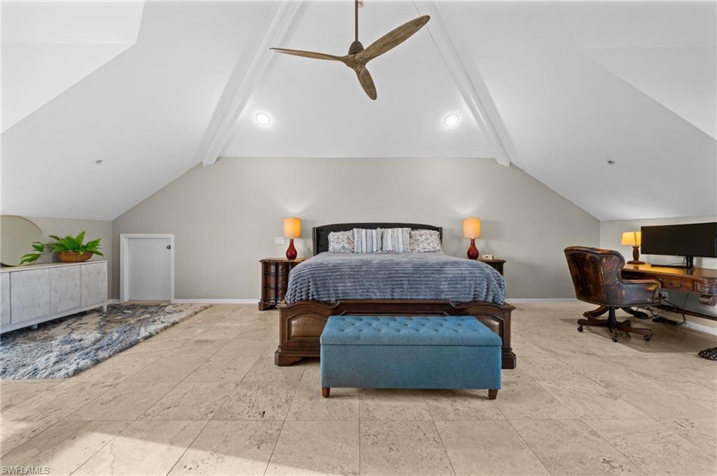 BAYVIEW ACRES - Residential