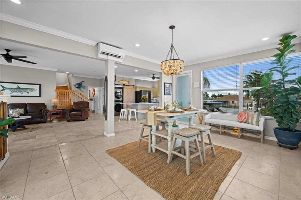 BAYVIEW ACRES - Residential