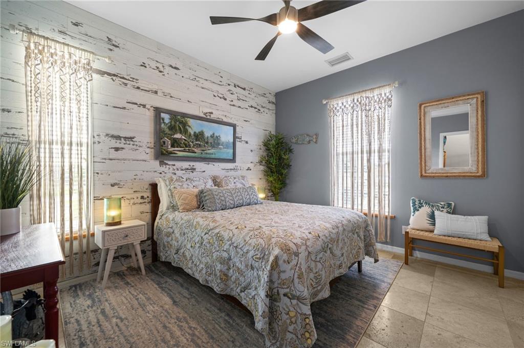 BAYVIEW ACRES - Residential