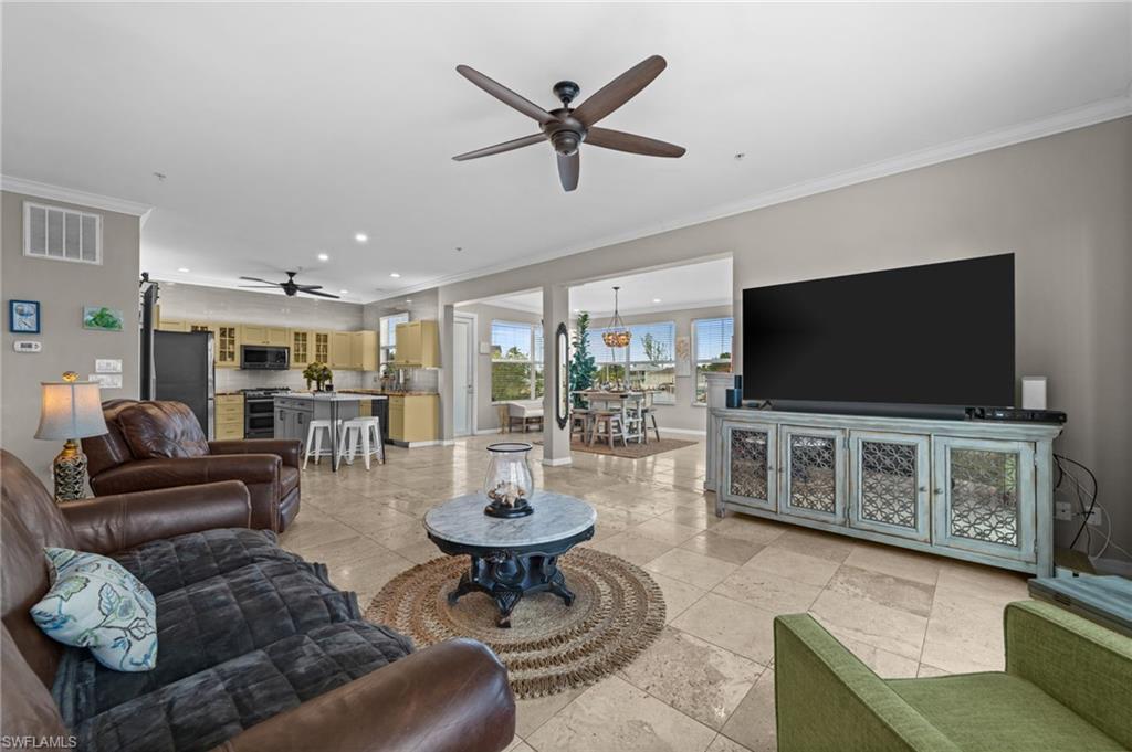 BAYVIEW ACRES - Residential