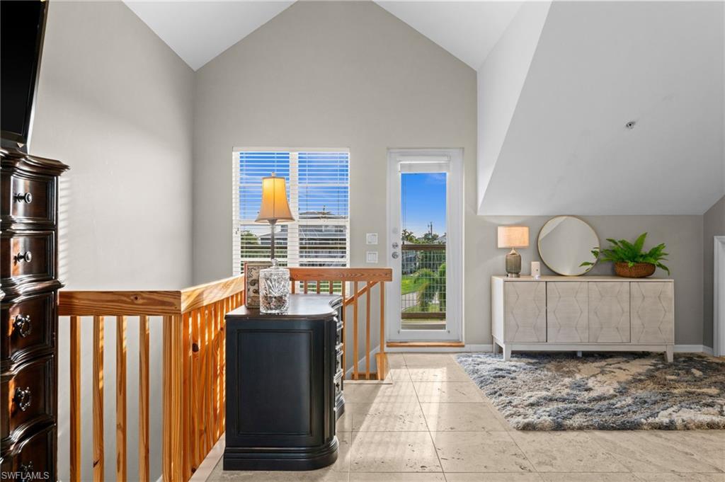 BAYVIEW ACRES - Residential