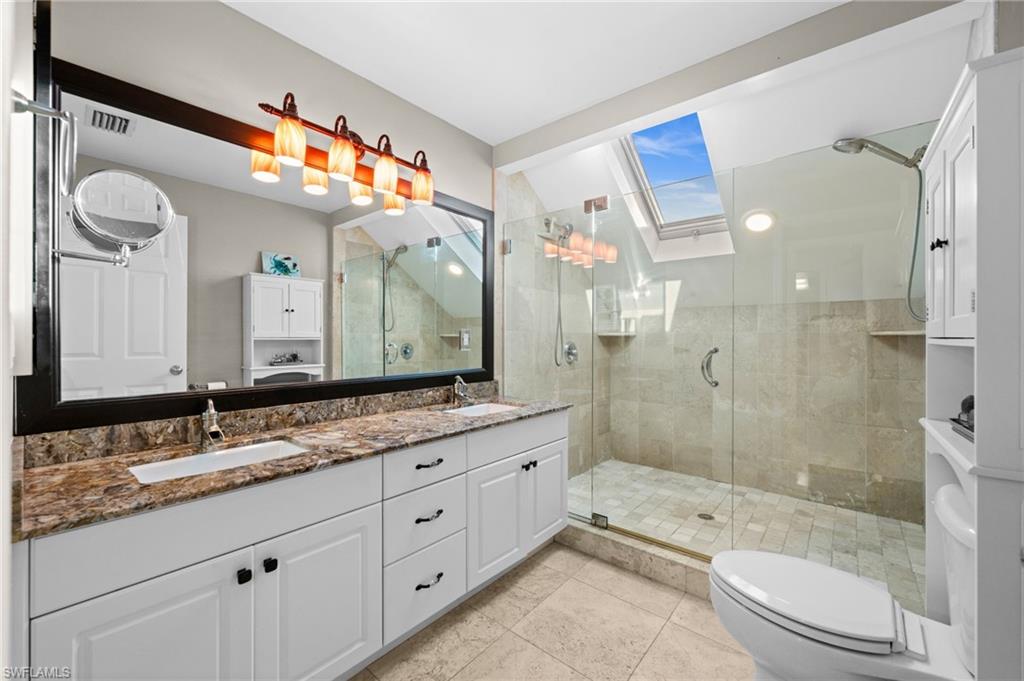BAYVIEW ACRES - Residential