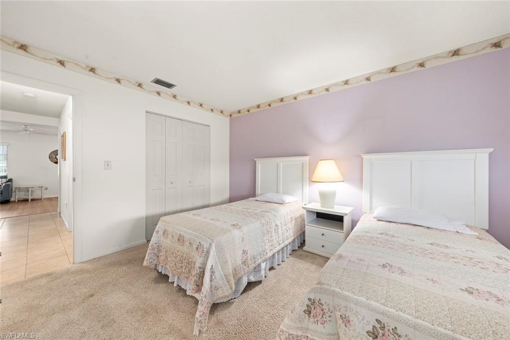 PINEWOOD CONDOMINIUM - Residential