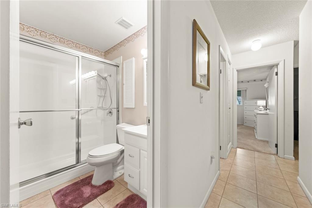 PINEWOOD CONDOMINIUM - Residential