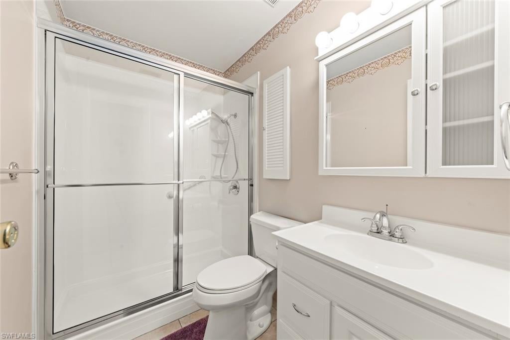 PINEWOOD CONDOMINIUM - Residential