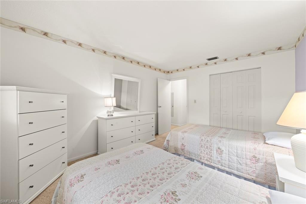 PINEWOOD CONDOMINIUM - Residential
