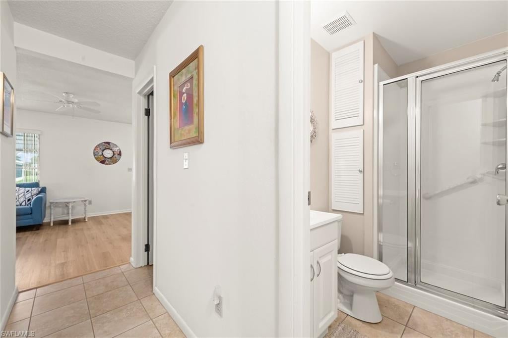 PINEWOOD CONDOMINIUM - Residential