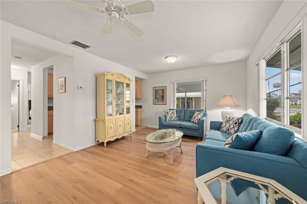 PINEWOOD CONDOMINIUM - Residential
