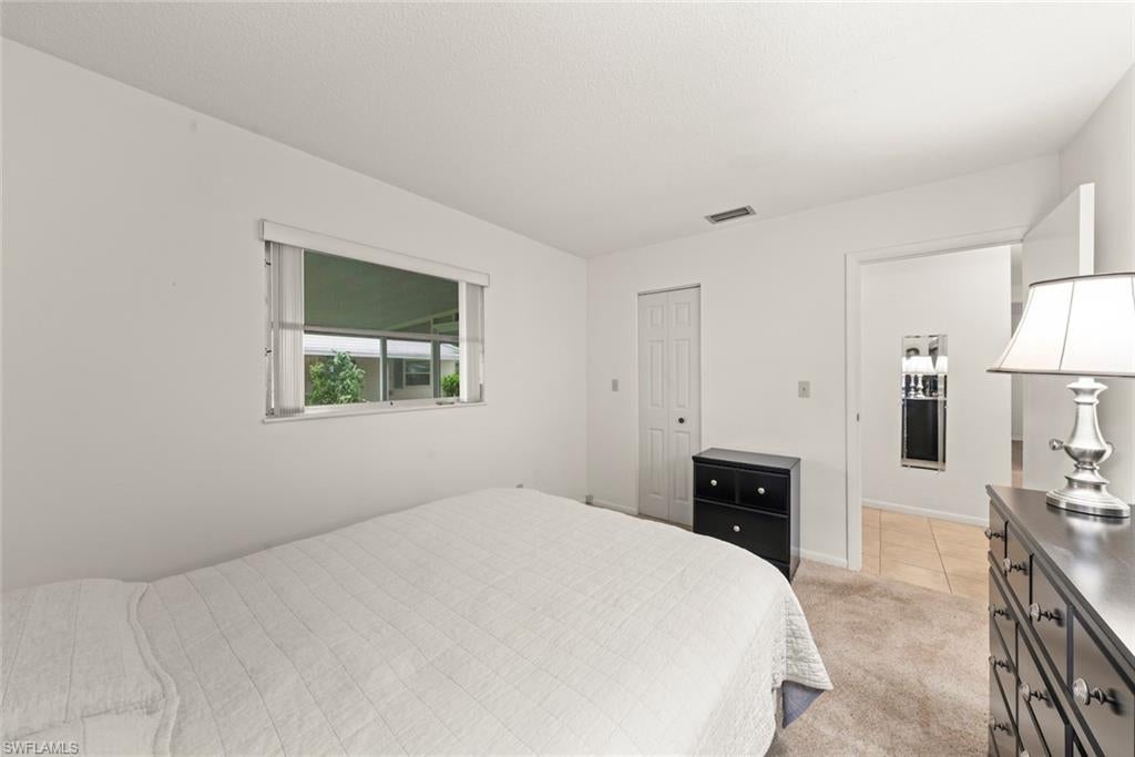 PINEWOOD CONDOMINIUM - Residential
