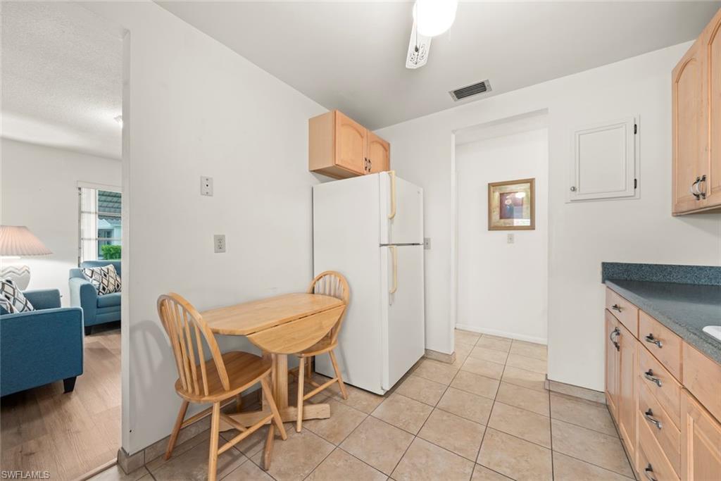 PINEWOOD CONDOMINIUM - Residential