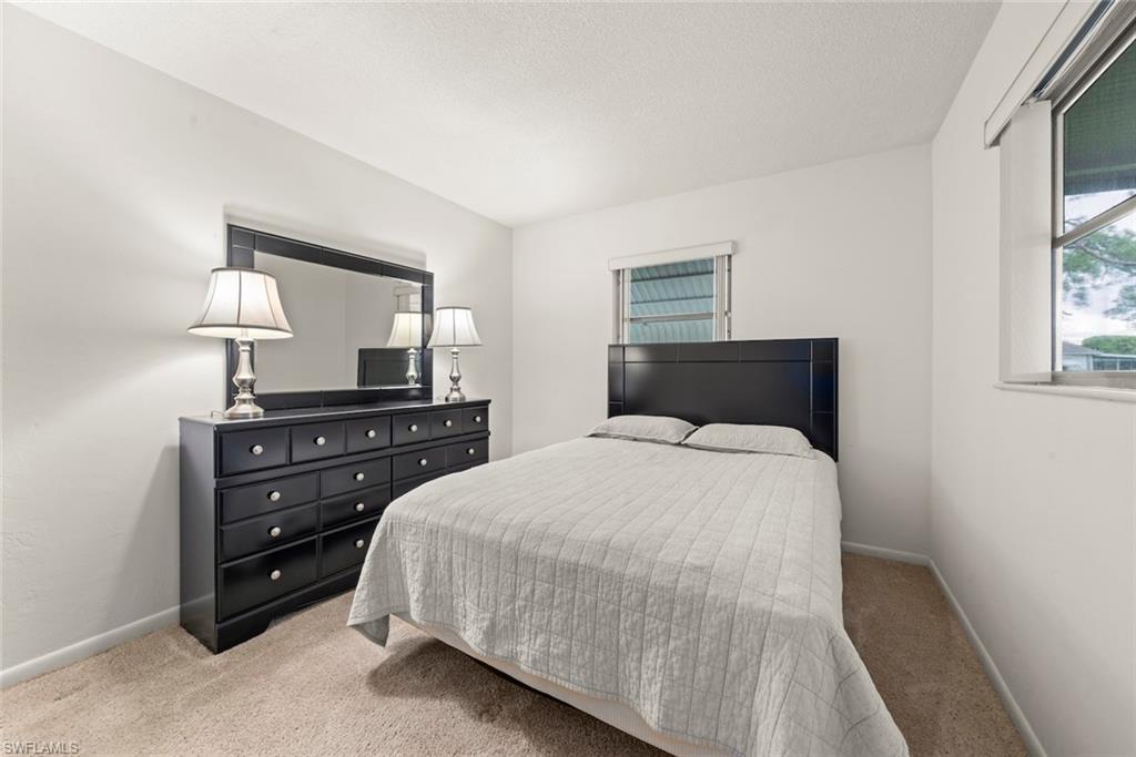 PINEWOOD CONDOMINIUM - Residential