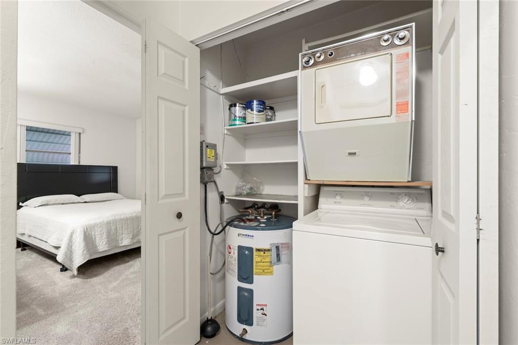 PINEWOOD CONDOMINIUM - Residential