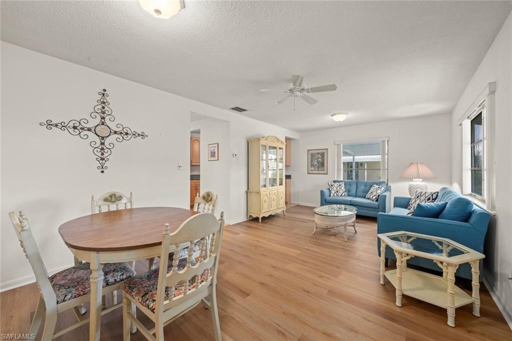 PINEWOOD CONDOMINIUM - Residential