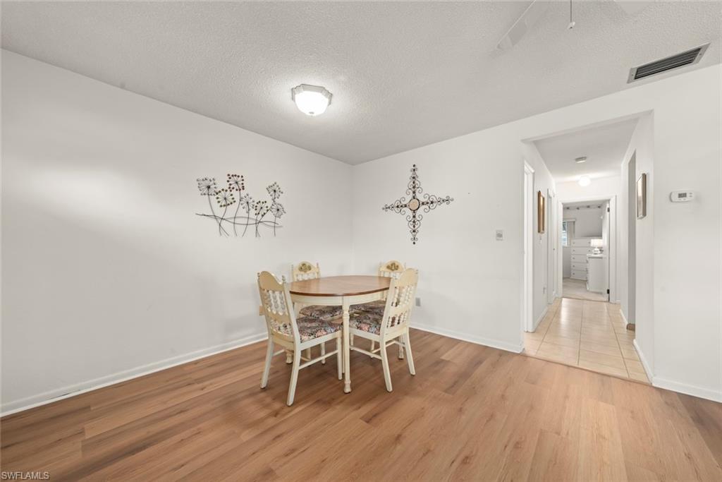 PINEWOOD CONDOMINIUM - Residential