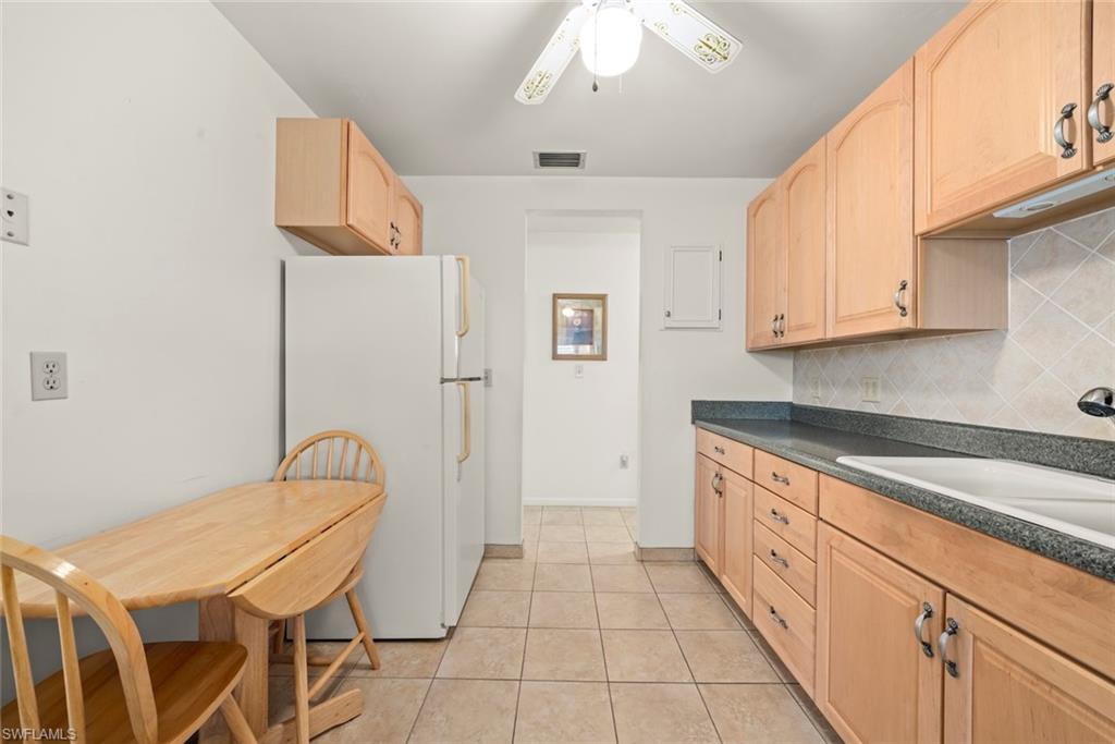 PINEWOOD CONDOMINIUM - Residential