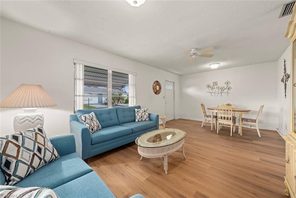 PINEWOOD CONDOMINIUM - Residential