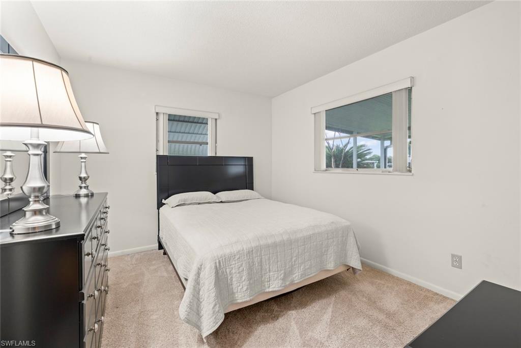 PINEWOOD CONDOMINIUM - Residential