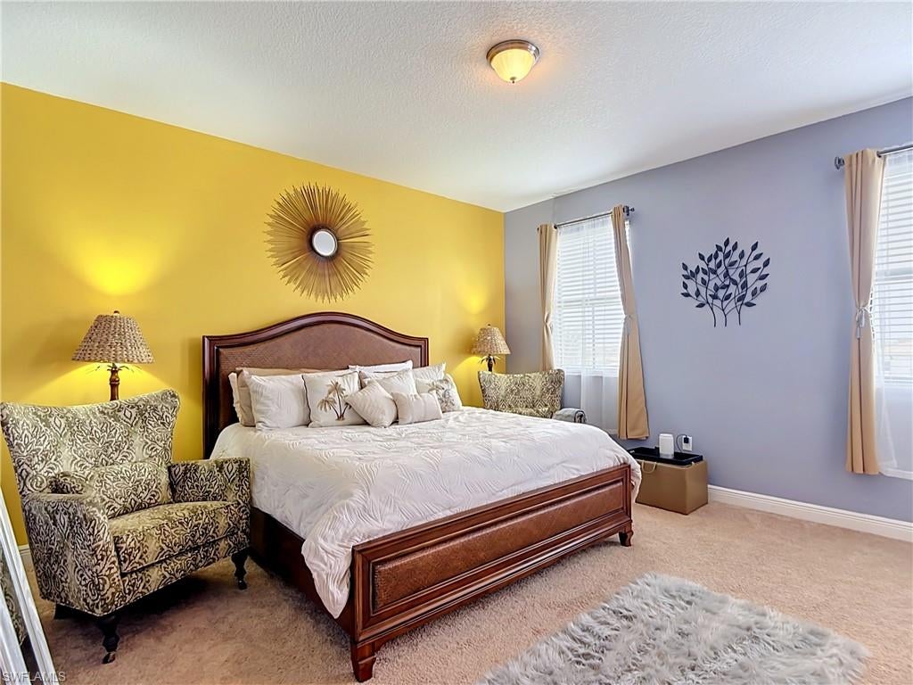 MAPLE RIDGE - Residential