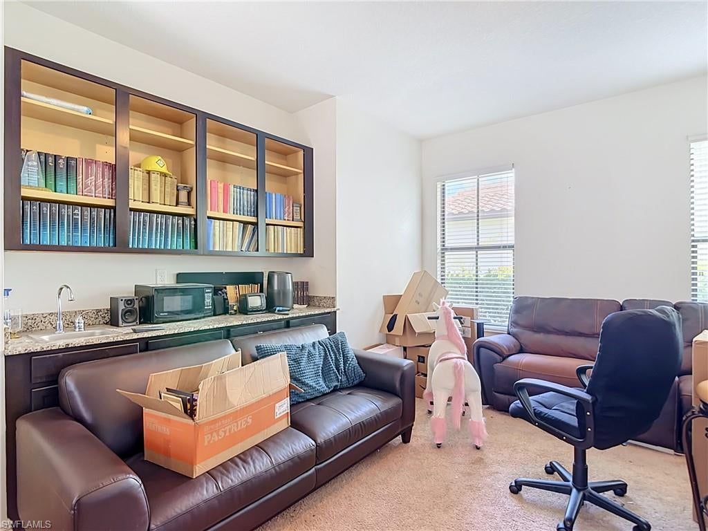 MAPLE RIDGE - Residential