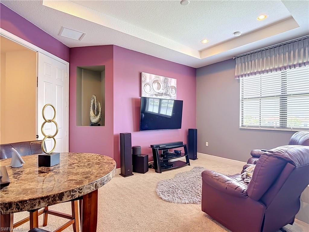 MAPLE RIDGE - Residential