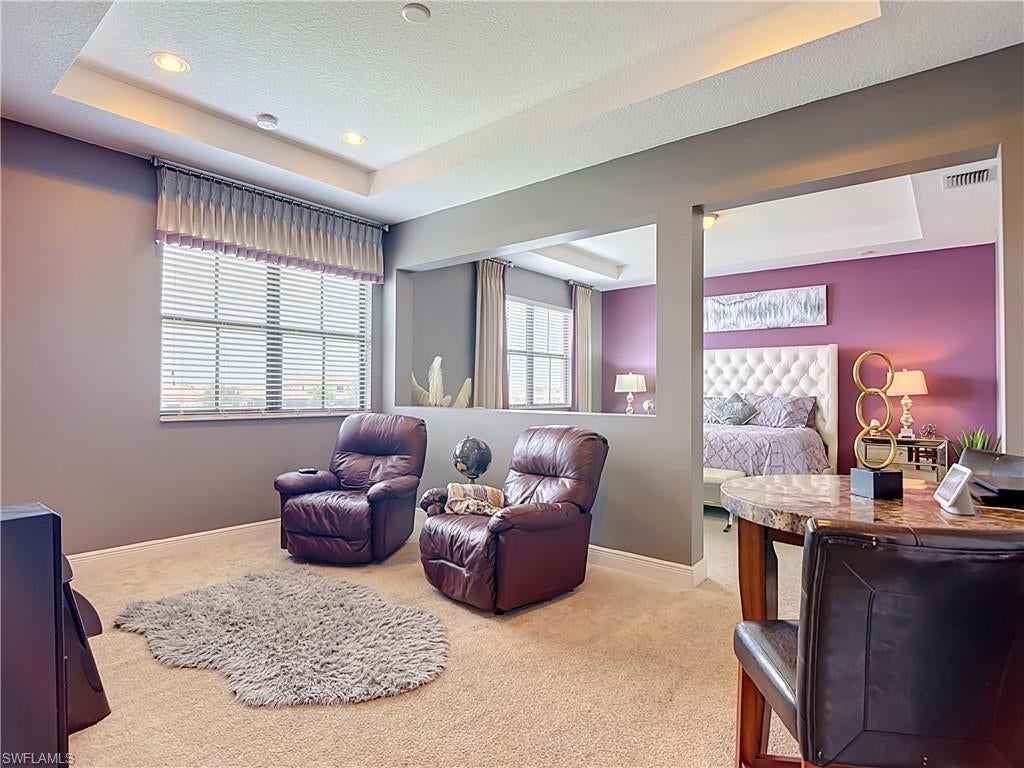 MAPLE RIDGE - Residential