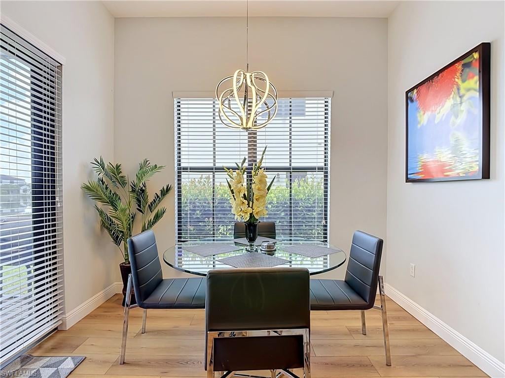 MAPLE RIDGE - Residential