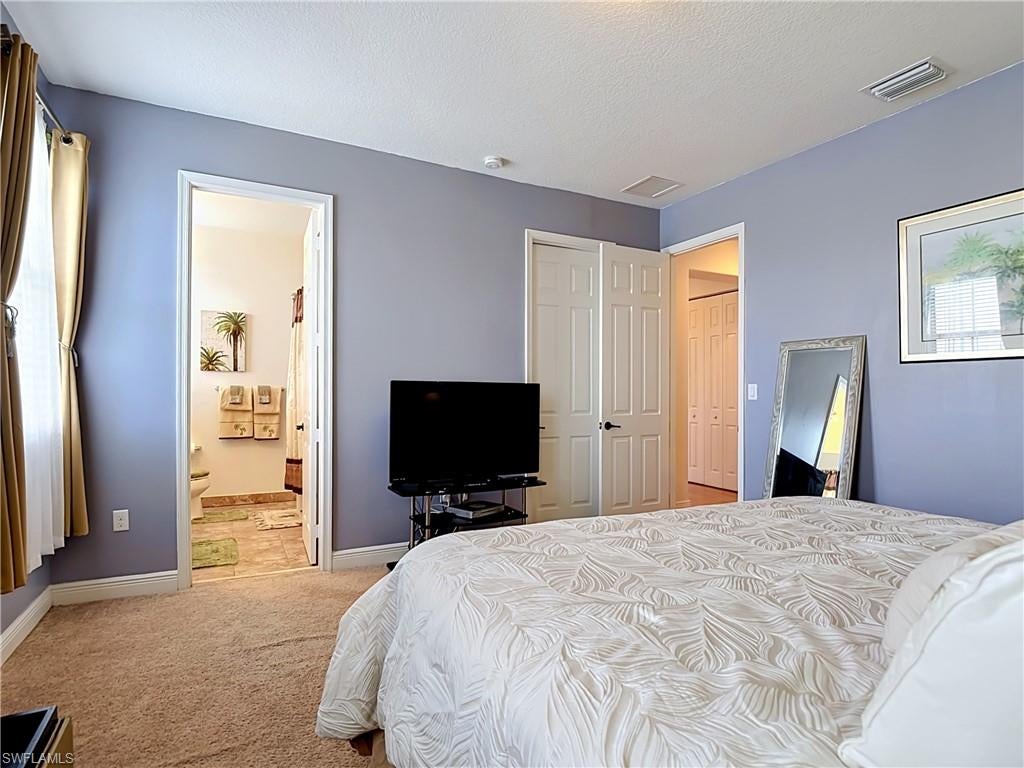 MAPLE RIDGE - Residential