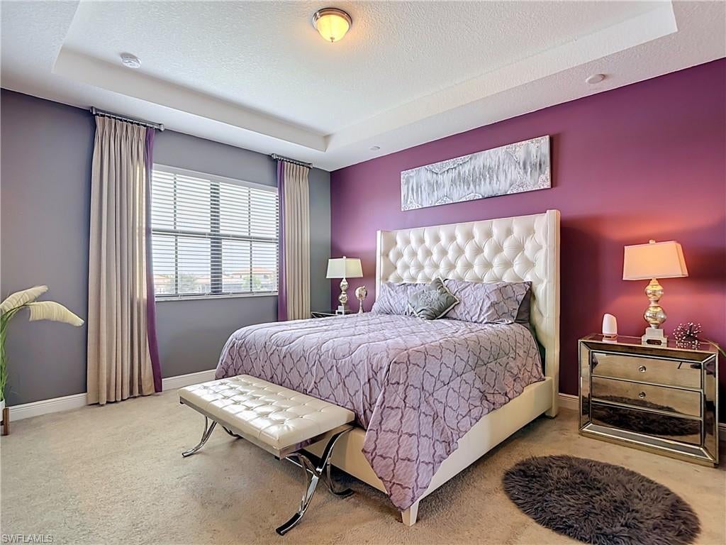 MAPLE RIDGE - Residential