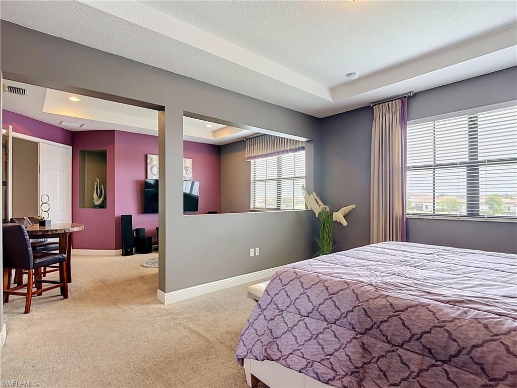 MAPLE RIDGE - Residential