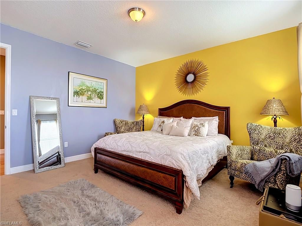 MAPLE RIDGE - Residential