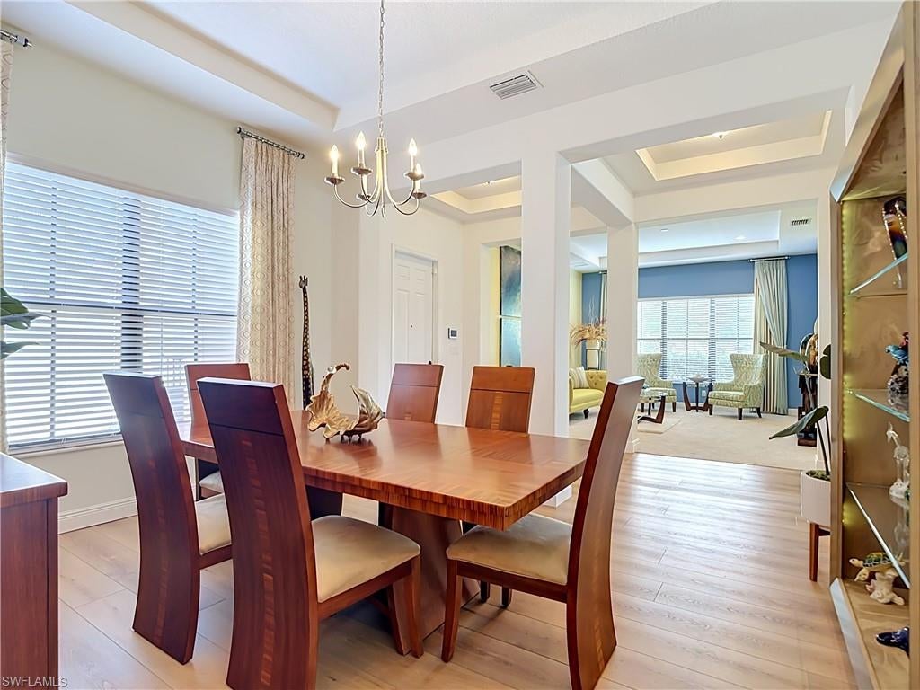 MAPLE RIDGE - Residential