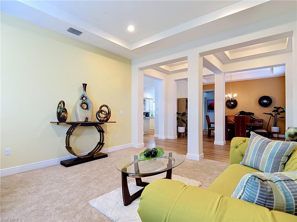 MAPLE RIDGE - Residential