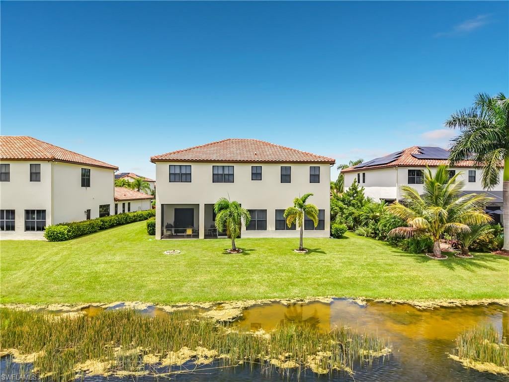 MAPLE RIDGE - Residential
