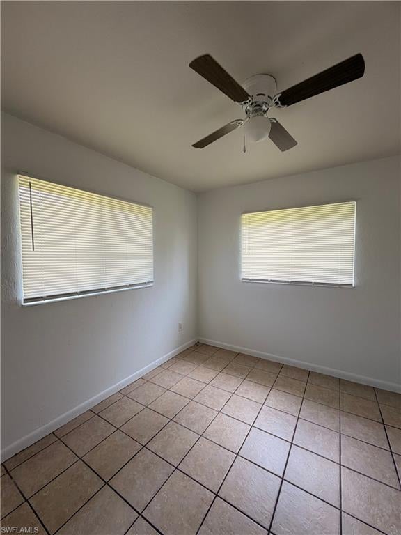 LEHIGH ACRES - Residential Lease