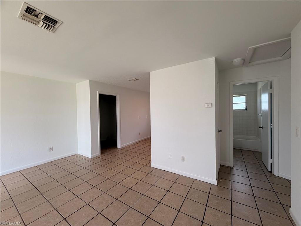 LEHIGH ACRES - Residential Lease