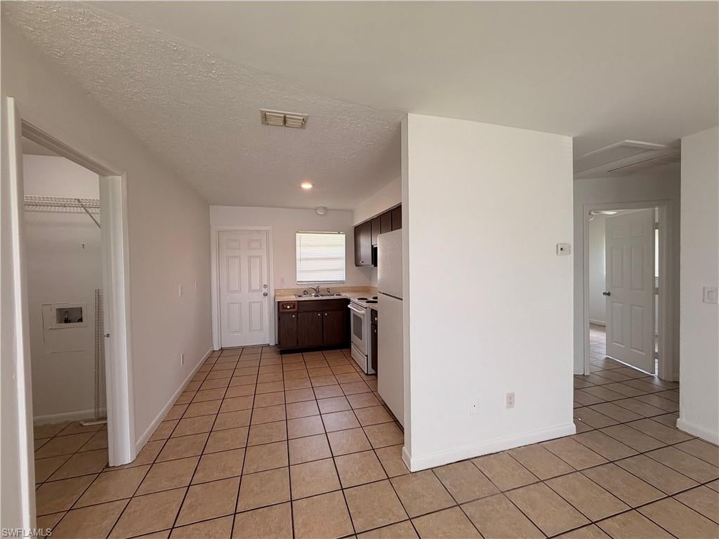 LEHIGH ACRES - Residential Lease