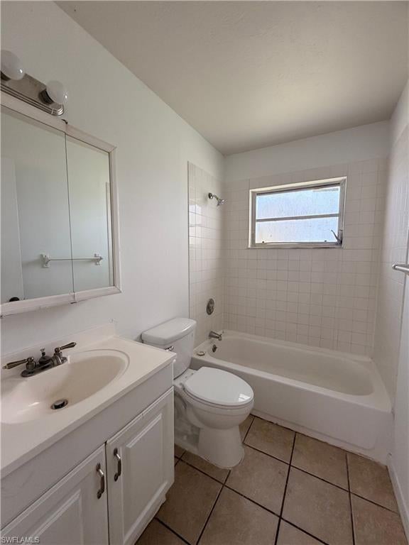 LEHIGH ACRES - Residential Lease